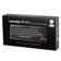 Механическая клавиатура Lemokey P1 Pro 75% RGB Hot-Swap 2,4 ГГц Изображение