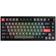 Механическая клавиатура Lemokey P1 Pro 75% RGB Hot-Swap 2,4 ГГц Изображение