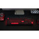 Механическая проводная клавиатура Lemokey X3 104 клавиши QMK RGB Изображение