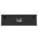 Механическая проводная клавиатура Lemokey X3 104 клавиши QMK RGB Изображение