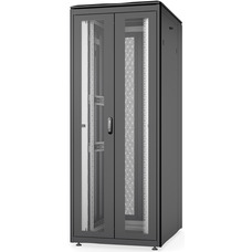 Сетевая шкаф Digitus 19