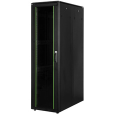 Мережева шафа Digitus DIGITUS 19