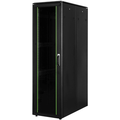 Мережева шафа Digitus DIGITUS 19