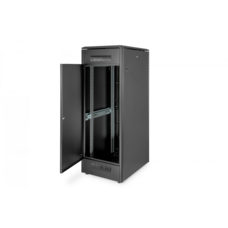 Мережева шафа Digitus DN-1932U-6/8-B-1 32U 19