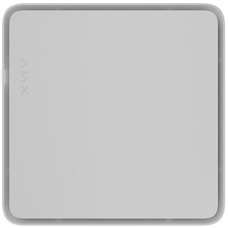 Сетевой видеорегистратор Ajax NVR HAC 16 каналов белый 4K, HDMI Изображение