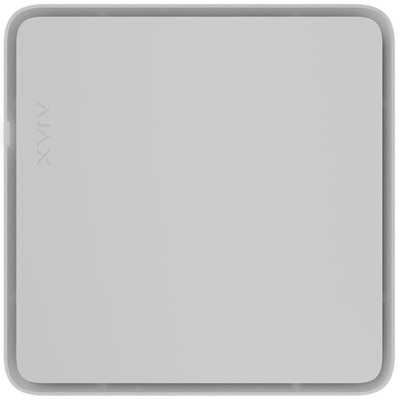 Сетевой видеорегистратор Ajax NVR HAC 16 каналов белый 4K, HDMI Изображение