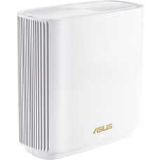 Mesh-система ASUS ZenWiFi XT8 AX6600, Wi-Fi 6, 3×GE LAN, USB 3.1 Изображение