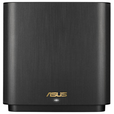 Mesh-система ASUS ZenWiFi XT9 AX7800 з 2.5GbE WAN і AiProtection Pro Зображення