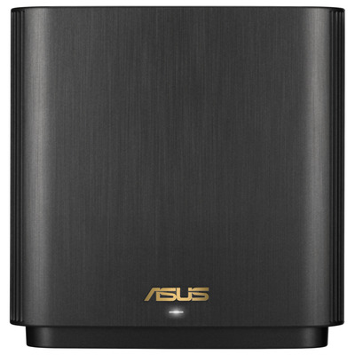 Mesh-система ASUS ZenWiFi XT9 AX7800 з 2.5GbE WAN і AiProtection Pro Зображення