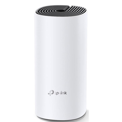 Mesh-система TP-Link DECO M4 AC1200, пакет з 2 вузлів Зображення