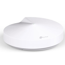 Mesh-система TP-Link DECO M5 AC1300 двохдіапазонна Wi-Fi 2.4/5 ГГц Зображення