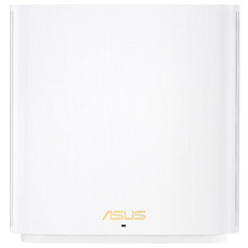 Mesh-система ASUS ZenWiFi XD6S AX5400 Wi-Fi 6 для покриття дому Зображення