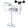 Метеостанція Sencor SWS9898WIFI Wi‑Fi, датчик 5-в-1 Зображення