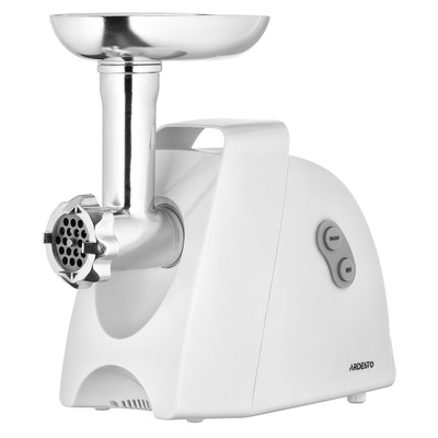 Мясорубка ARDESTO MGK-1900, 1900 Вт, 1,8 кг/мин, 3 диска Изображение