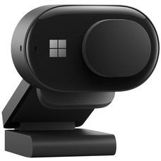 Веб-камера Microsoft Modern Webcam Full HD HDR TrueLook автофокус USB Зображення