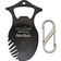 Міні-мультитул NexTool Bottle Opener & Cutlery KT5013B Зображення