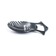 Міні-мультитул NexTool Bottle Opener & Cutlery KT5013B Зображення
