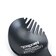 Міні-мультитул NexTool Bottle Opener & Cutlery KT5013B Зображення