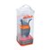 Міні-мультитул NexTool Bottle Opener & Cutlery KT5013B Зображення