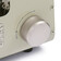 Мини обогреватель кассетный Naturehike CNK2300CW018 серый 1100 Вт Изображение