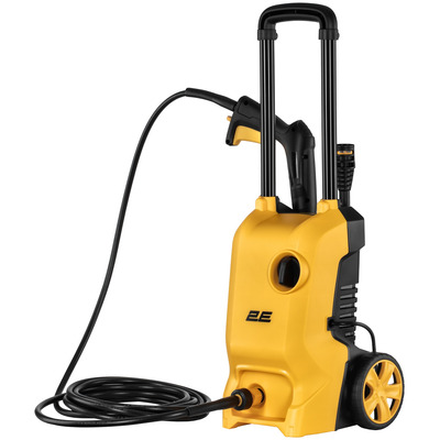 Мінімийка 2E AquaClean 140 2E-HPW1814 1800Вт, 140 бар Зображення