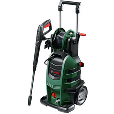 Мойка высокого давления Bosch Advanced Aquatak 140, 140 бар, 450 л/ч Изображение