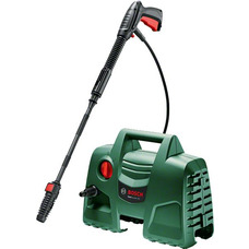 Мойка высокого давления Bosch EasyAquatak 100 Long Lance, 1200Вт Изображение