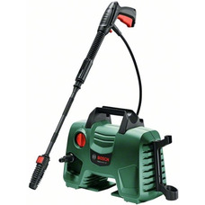 Мойка высокого давления Bosch EasyAquatak 110 1300 Вт 110 бар 330 л/ч Изображение