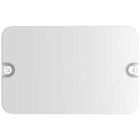 Модуль інтеграції пристроїв Ajax EN54 I/O Module 2X2, 2 входи, 2 виходи, білий Зображення