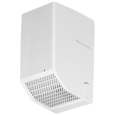 Модуль подачи свежего воздуха Cooper&Hunter CH-HRV030S-WP белый, для кондиционеров Nature, 30 м³/ч Изображение