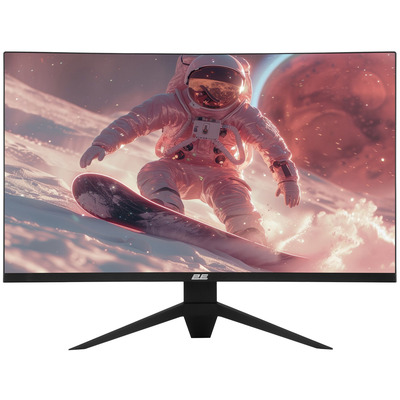 Монітор 2E Gaming G2724BV 27
