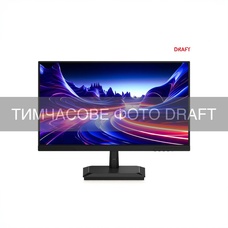 Монітор 2E Gaming G2725B 27