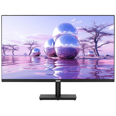 Монітор 2E H2724B IPS 27