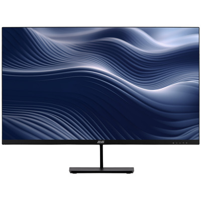 Монітор 2E L3224B 31,5″ VA, 3840×2160, 2×HDMI, 2×DP Зображення