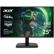 Монитор Acer EK251QP6bi 24.5