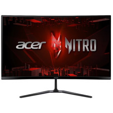 Монитор Acer Nitro ED270UP2bmiipx 27