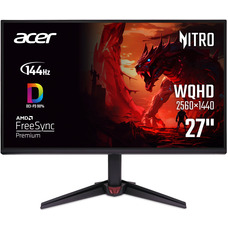 Монитор Acer Nitro VG270UP6bmiipx 27