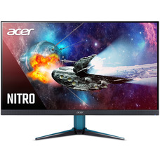 Монітор для ігор Acer Nitro VG271UM3bmiipx 27