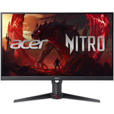 Монитор Acer Nitro XV270UF3bmiiprx 27