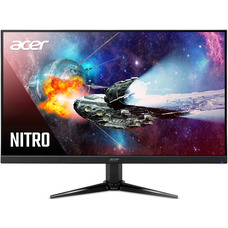 Монітор Acer QG241YGbip 23.8
