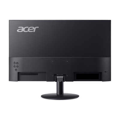 Монітор Acer SA242YH1bi 23.8
