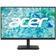 Монитор Acer V247Ybi IPS 23.8