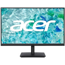 Монітор Acer V247Ybi IPS 23.8