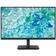 Монитор Acer V247Ybi IPS 23.8