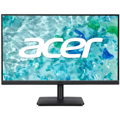 Монітор Acer V247Ybi IPS 23.8
