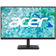 Монитор Acer V247Ybi IPS 23.8