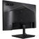 Монитор Acer V247Ybi IPS 23.8