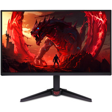 Монітор Acer VG240YGbip 23.8