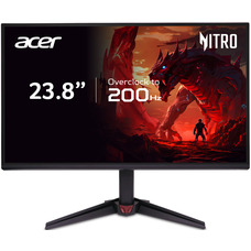 Монітор Acer VG240YX1bmiipx IPS 23.8