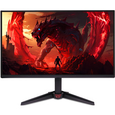 Монитор Acer VG270UGbmiipx 27